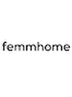 femmhome