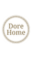 Dore Home