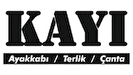 KAYI AYAKKABI