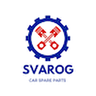 Svarog