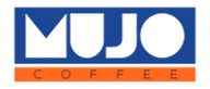 Mujo Coffee