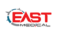EAST MEDİCAL