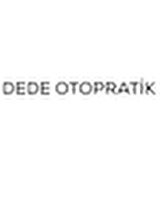 DEDE OTOPRATİK