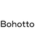 Bohotto