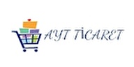 Aytticaret