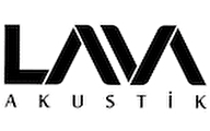 LAVA AKUSTİK