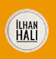 ilhanınhalıları