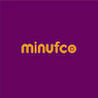 minufco