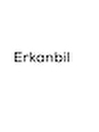 Erkanbil
