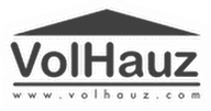 Volhauz