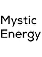 Mystic Energy