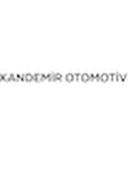 KANDEMİR OTOMOTİV