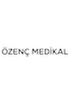 ÖZENÇ MEDİKAL