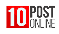 10 Post Online