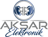 AKSAR ELEKTRONİK
