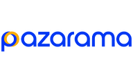 Pazarama Store