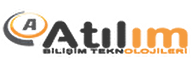 ATILIM BİLİŞİM