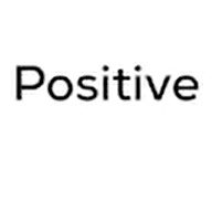 Positive Pillow