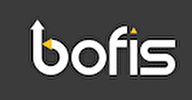 Bofis