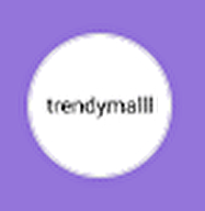 trendymall