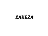 SABEZA
