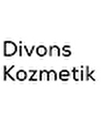 Divons Kozmetik