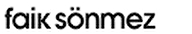 Faik Sönmez