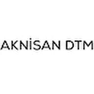 AKNİSAN DTM