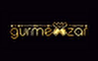 GURMEZAR