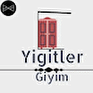 YİĞİTLER GİYİM
