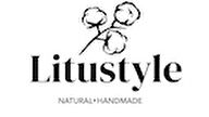 Litustyle