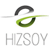 HIZSOY