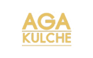 AgaDigital
