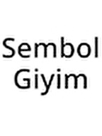 Sembol Giyim