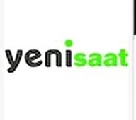 YeniSaat