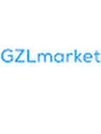 GZLmarket