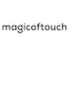 magicoftouch
