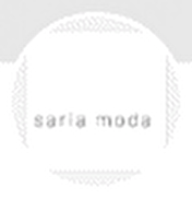 Saria Moda