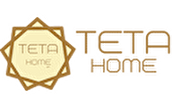 Teta Home