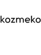 kozmeko