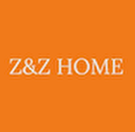 Z&Z HOME