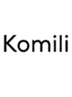 Komili