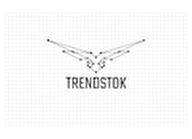 TRENDSTOK