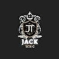 Jack Tonio