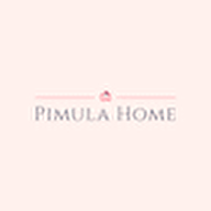 Pimula Home