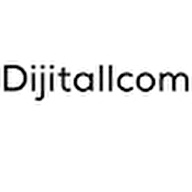 Dijitall Sunglasses