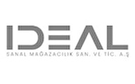 İdeal Sanal