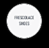 FRESCOLACE SHOES