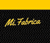 MiFabrica