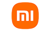 Xiaomi Türkiye